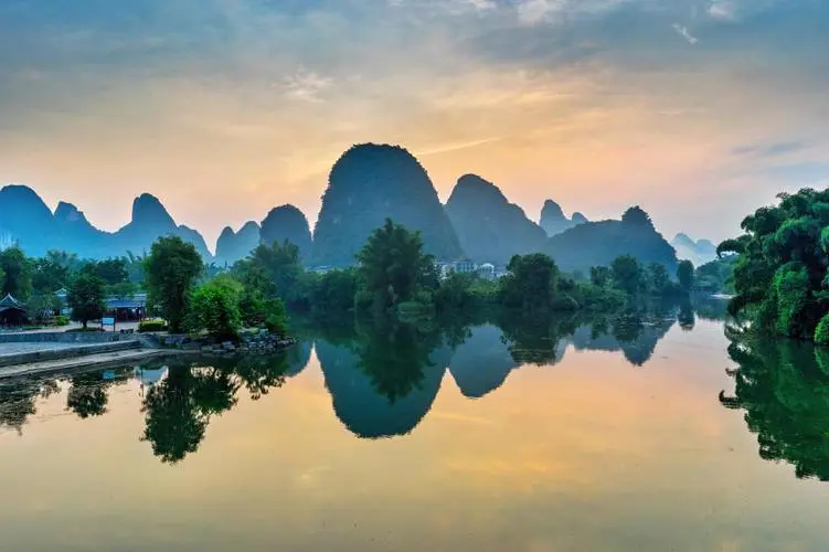 网络化精密